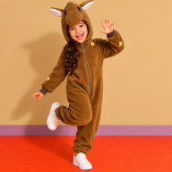 imagen 172 - talla 6 nina